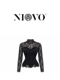 NOMI II (Corset)