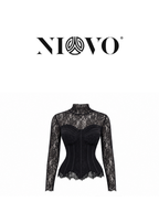 NOMI II (Corset)