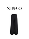 NOMI II