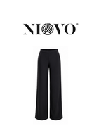 NOMI II (Pants)