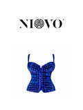 JHU SET (Corset)
