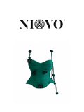 EMEVOR Corset