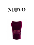 EYIMOFE (Skirt)