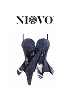 The IGHO Set