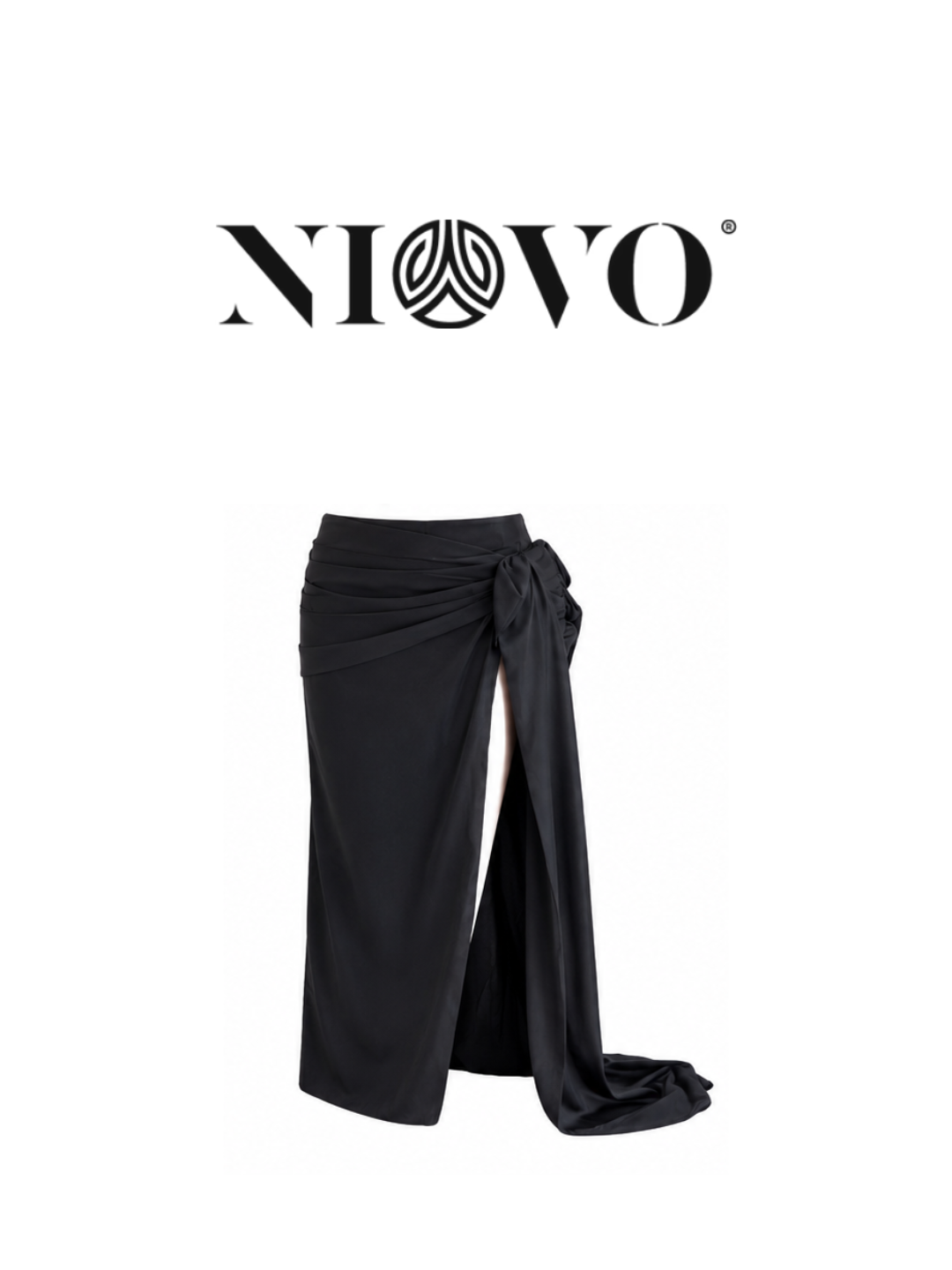 The IGHO Set