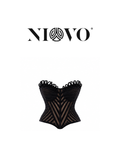 RERRI Corset
