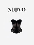 ADUKE (Corset)