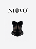ADUKE (Corset)