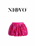 NOMI I (Skirt)