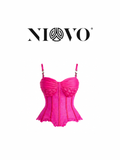 NOMI I Corset