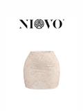 The IDONNI Skirt