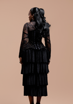 RERRI 2.0 (Onyx)