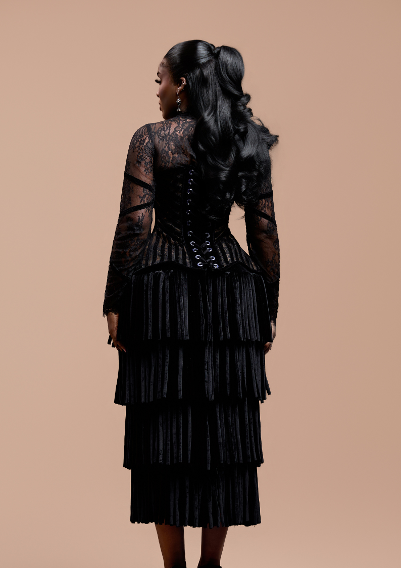 RERRI 2.0 (Onyx)