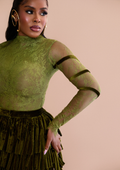 RERRI 2.0 (Olive)