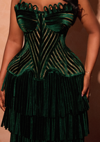 RERRI (Malachite)