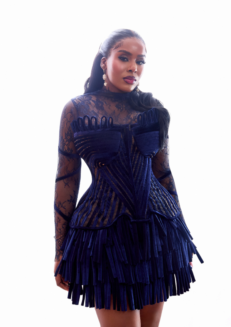 RERRI 2.0 (Sapphire)