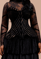 RERRI 2.0 (Onyx)