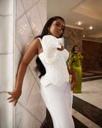 ABEKE Set