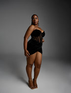 FOLASHADE