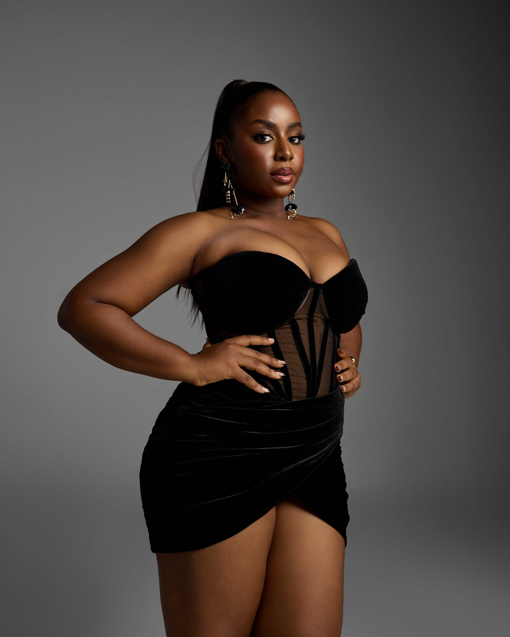 FOLASHADE