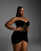 FOLASHADE
