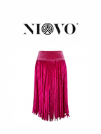 JHU SET (Skirt)
