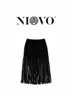 ADUKE (Skirt)