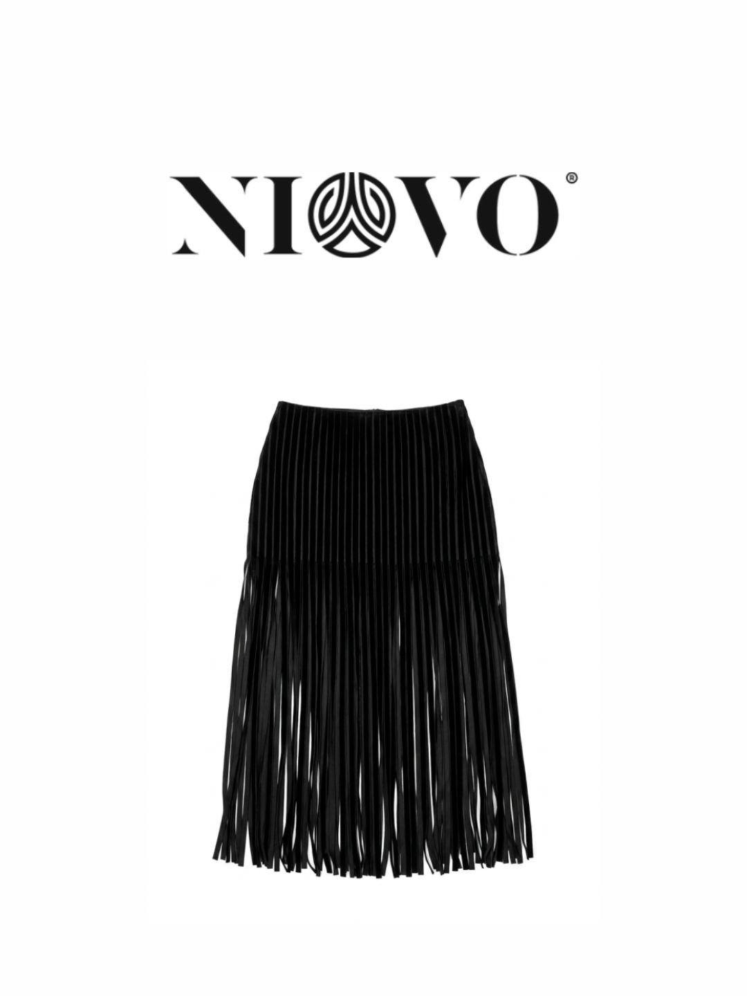 ADUKE (Skirt)
