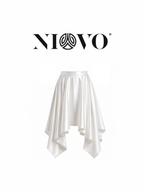 NOMI II (Skirt)