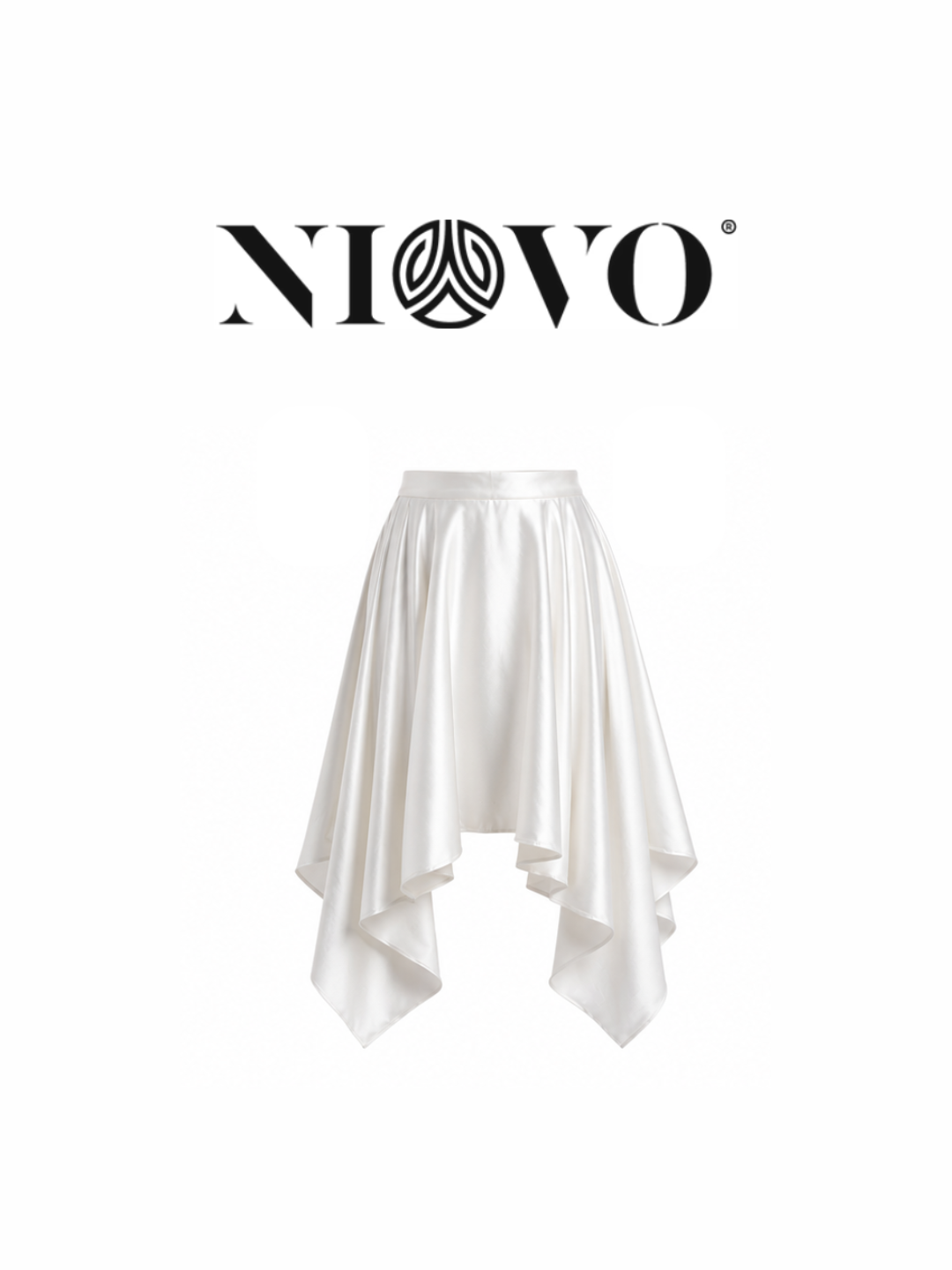 NOMI II (Skirt)