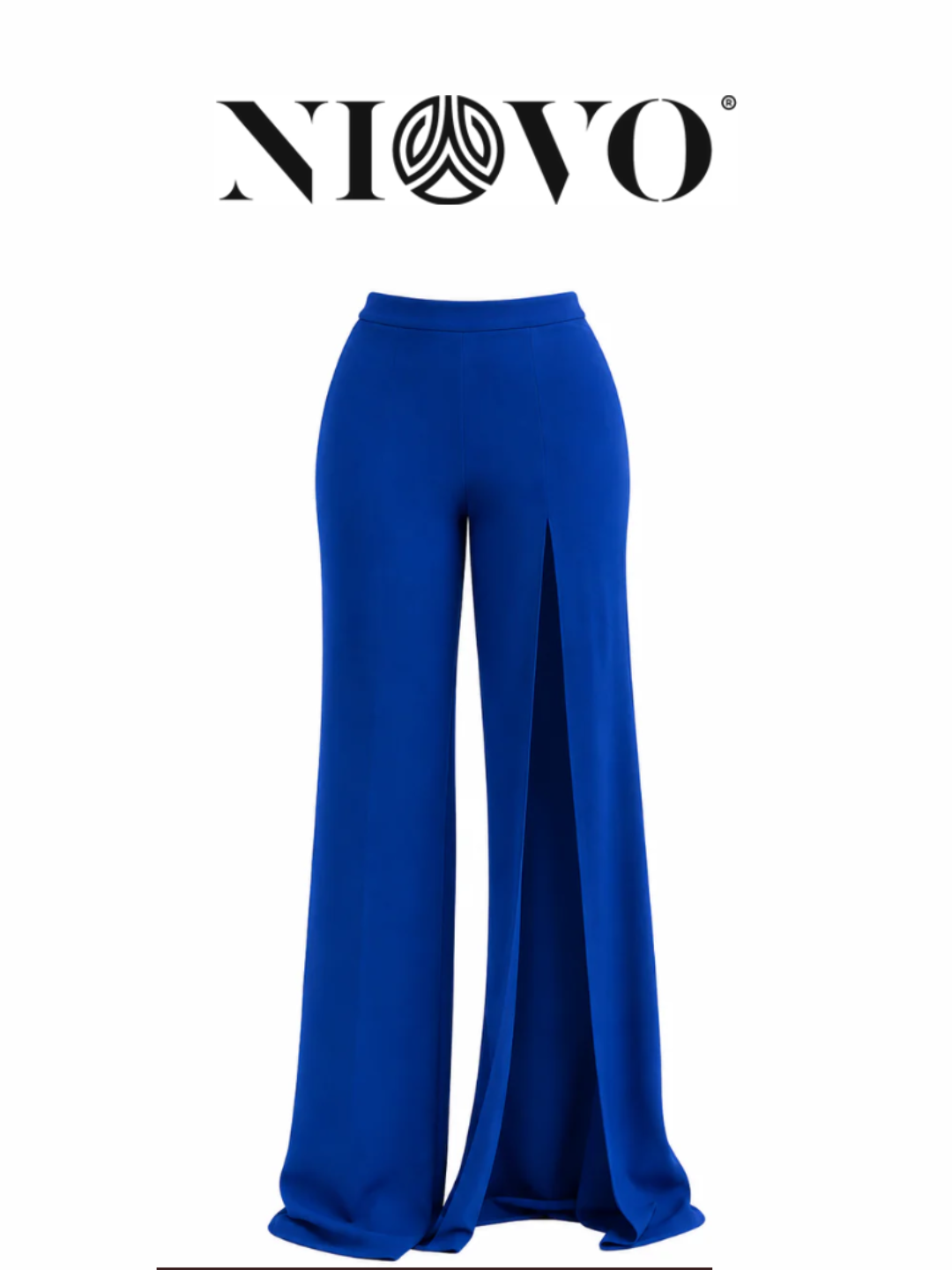 The IGHO Pants