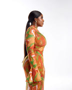 Samirah