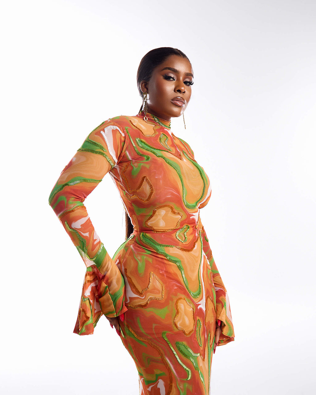 Samirah