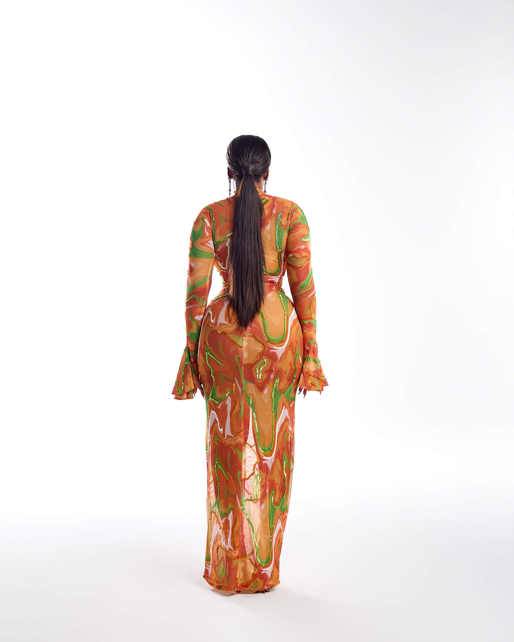 Samirah