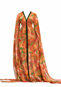 MAIMUNAH Dress Only