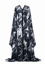 MAIMUNAH Dress Only