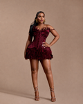 RERRI (Burgundy)