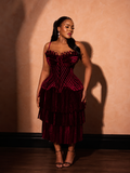 RERRI (Burgundy)