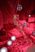Idonni Beaded