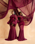 FOLASHADE