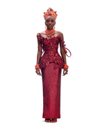 MGBO BRIDAL