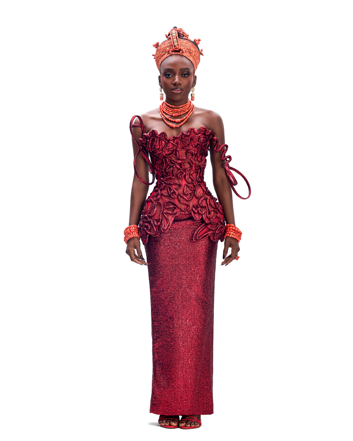 MGBO BRIDAL