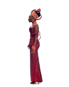 MGBO BRIDAL