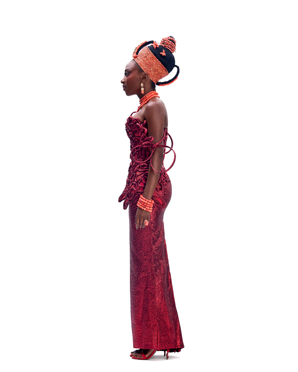 MGBO BRIDAL