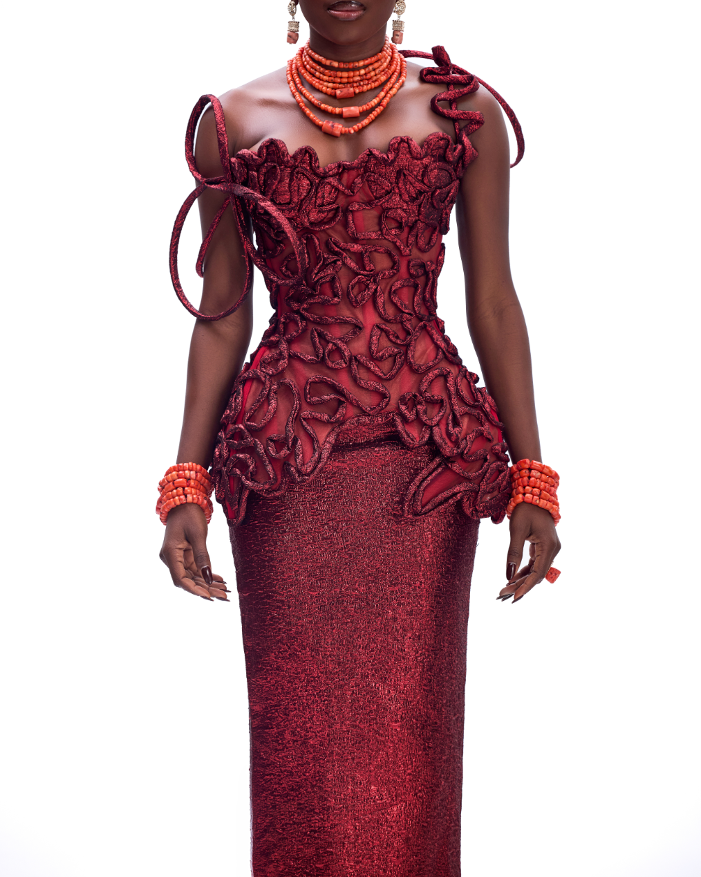 MGBO BRIDAL