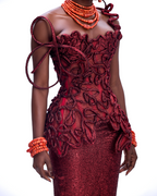 MGBO BRIDAL
