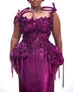 MGBO BRIDAL