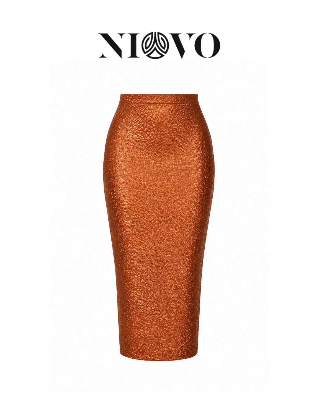 The MGBO SET [Skirt]