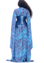 MAIMUNAH Boubou