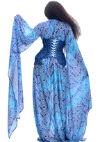 MAIMUNAH Boubou